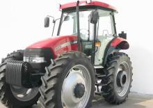 Tractoare 4WD Case IH Farmall 95 HC