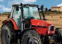 Tractoare 4WD SAME Fortis I.L. 190
