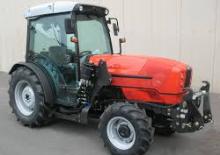 Tractoare 4WD SAME Frutteto 90 DT INV.Meccanico 