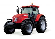 Tractoare 4WD McCormick G 135 Max 