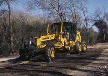 Tractoare 4WD New Holland G 190/8770/300