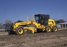 Tractoare 4WD New Holland G 240/8970/701