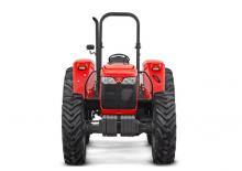Tractoare 4WD Massey Ferguson MF 2625 	