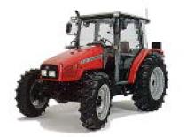 Tractoare 4WD Massey Ferguson MF 4220 LPF