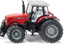 Tractoare 4WD Massey Ferguson MF 8280 Xtra