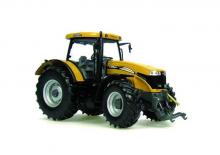 Tractoare 4WD Challenger MT685C