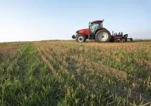 Tractoare 4WD Case IH Puma 130