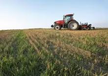 Tractoare 4WD Case IH Puma 145