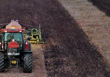 Tractoare 4WD Case IH Puma 170 MC Basis EHR