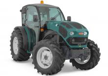 Tractoare 4WD Goldoni Q 110