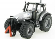 Tractoare 4WD Lamborghini R 6.110 H.P E3