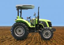 Tractoare 4WD Zoomlion RC954-A