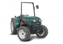 Tractoare 4WD Goldoni S 60