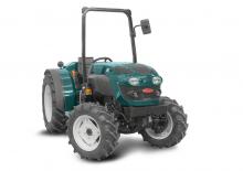 Tractoare 4WD Goldoni S 80 Plus 