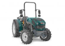 Tractoare 4WD Goldoni S 90
