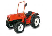 Tractoare 4WD Goldoni Star 3050 NRG