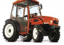 Tractoare 4WD Goldoni Star 3060 LE