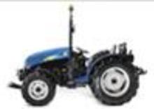 Tractoare 4WD New Holland T 3010 (301)