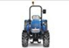 Tractoare 4WD New Holland T 3030 (351)