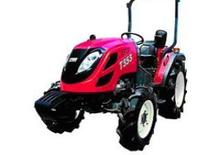 Tractoare 4WD TYM T353