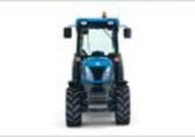 Tractoare 4WD New Holland T 4.85 V