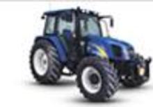 Tractoare 4WD New Holland T 5060 (800)