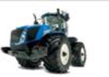 Tractoare 4WD New Holland T 9.450 (100)