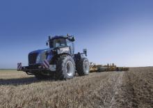 Tractoare 4WD New Holland T9.565