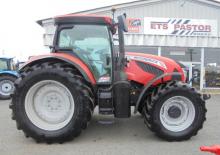 Tractoare 4WD McCormick V 65 Q
