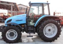 Tractoare 4WD Landini Vision DT 80 Base