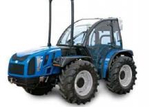 Tractoare 4WD BCS Vithar 700 MT