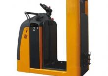 Tractoare automatizate OMG 620 PF-T ac