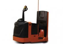 Tractoare automatizate Doosan BWT45S-7 