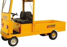 Tractoare automatizate Icem CP 420-24V