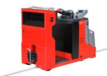 Tractoare automatizate Manitou CT 50