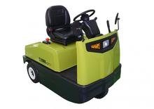Tractoare automatizate Clark CTX 70