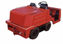 Tractoare automatizate Balkancar ES 250