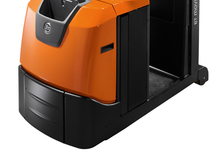 Tractoare automatizate BT Movit TSE 300