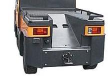 Tractoare automatizate Still R 07-25 L