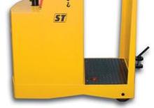 Tractoare automatizate CVitalia ST 10
