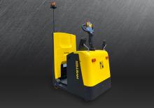 Tractoare automatizate Hyster T3.0UTS
