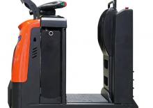 Tractoare automatizate Noblelift T66N