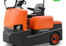 Tractoare automatizate Noblelift T66Q