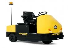 Tractoare automatizate Hyster T7.0 HS3