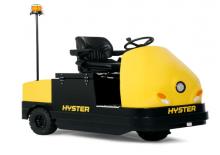 Tractoare automatizate Hyster T8.0 HS4