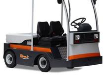 Tractoare automatizate Simai TE 70 IXB ac