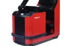 Tractoare automatizate Manitou TI 520 P-RM