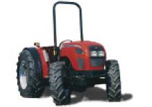 Tractoare cu roți mari pe spate Massey Ferguson MF 3210-2WD VQ