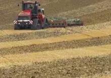Tractoare pe șenile Case IH Steiger Quadrac 450