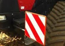 Tractoare pe șenile Case IH STX 450 Quadrac
